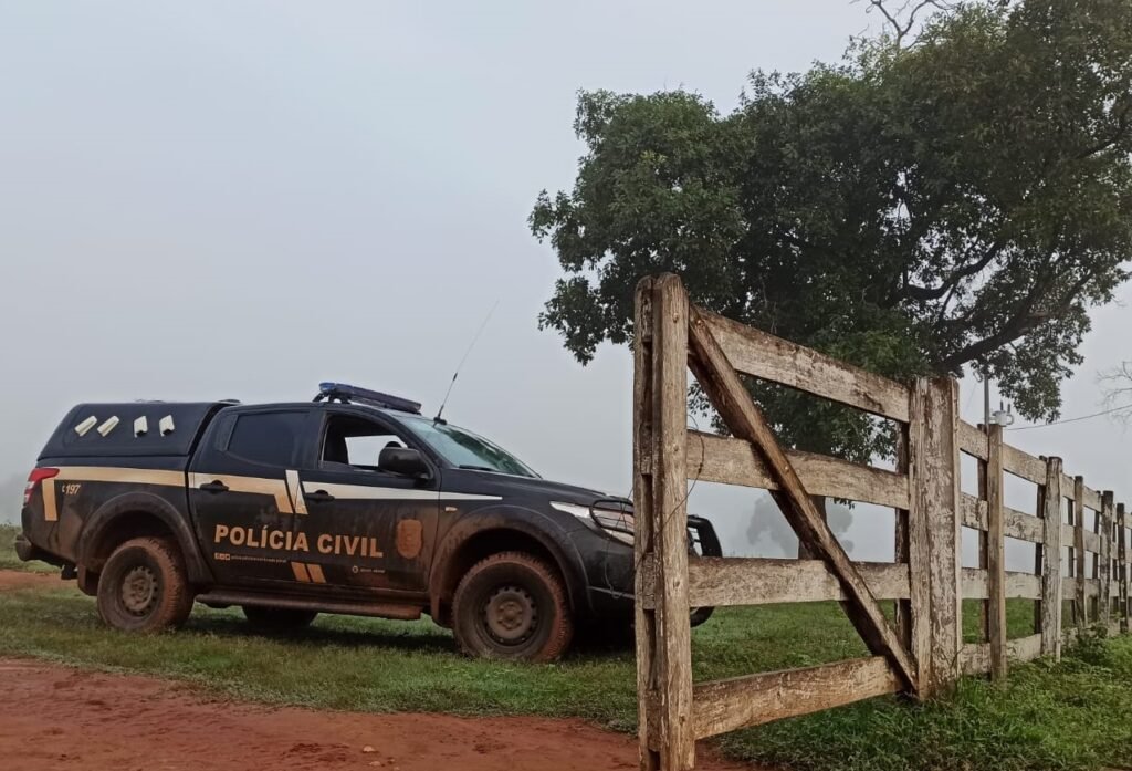 Polícia Civil cumpre buscas em investigação de furto de cabeças de gado em Água Boa_660dc13eac77b.jpeg